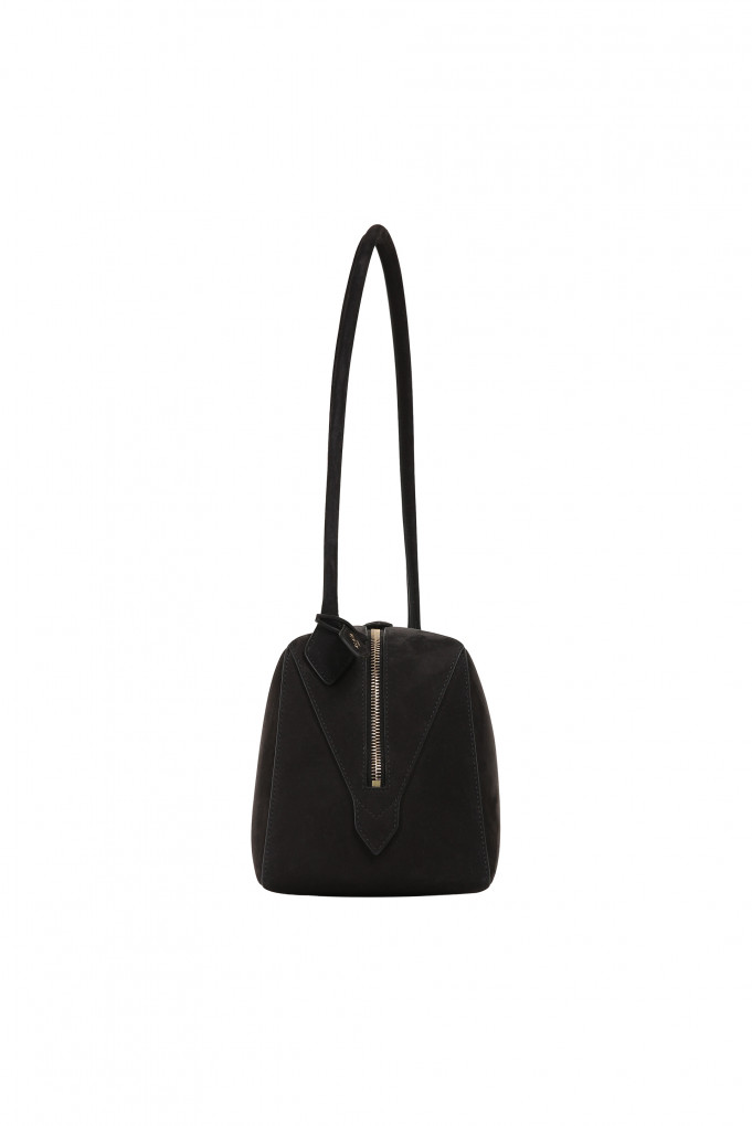 Купити Сумка ALAÏA 3