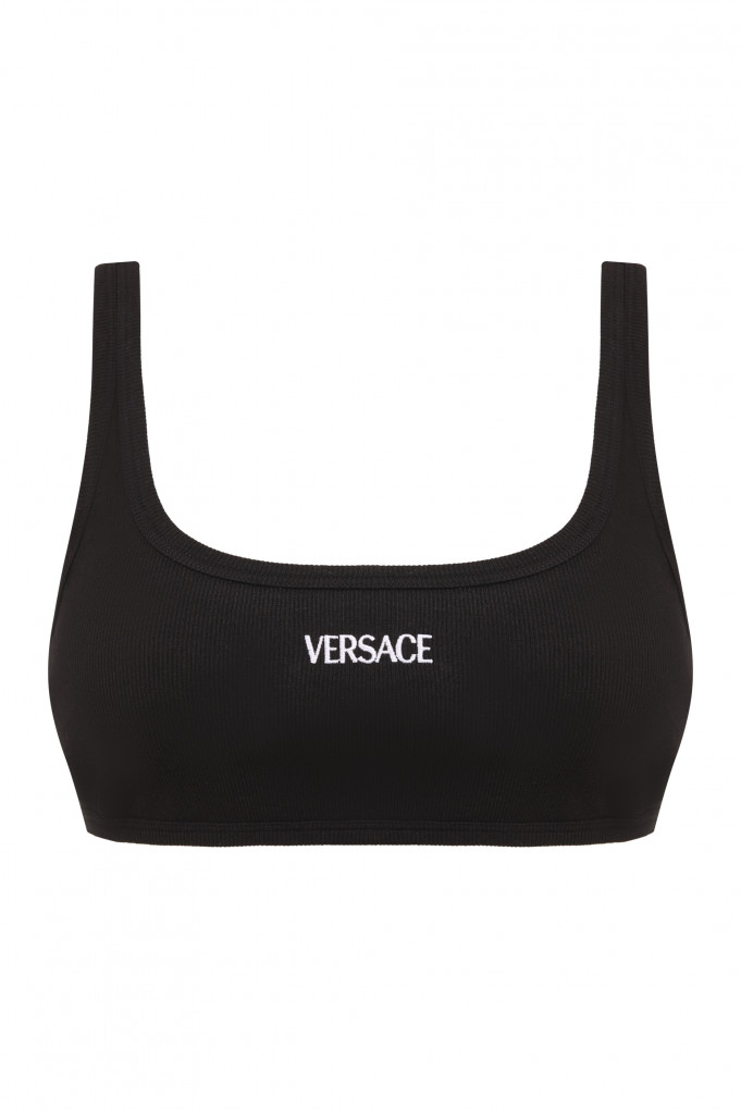 Купить Топ VERSACE