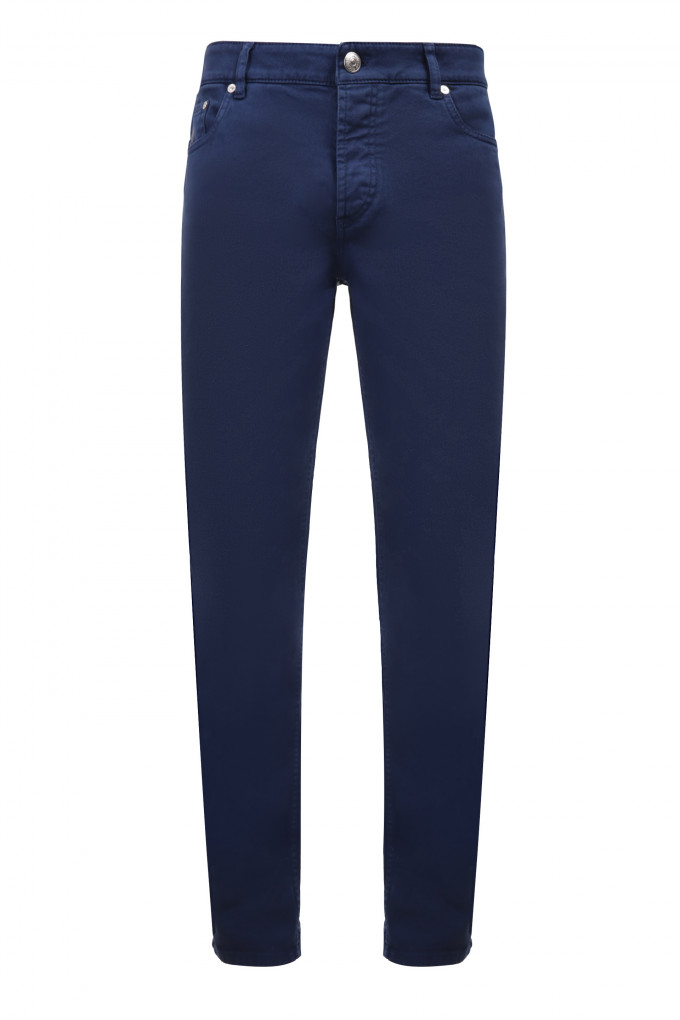 Купити Джинси Brunello Cucinelli