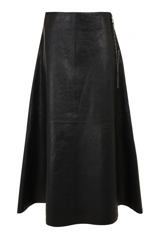 Buy Skirt ALEXANDER WANG