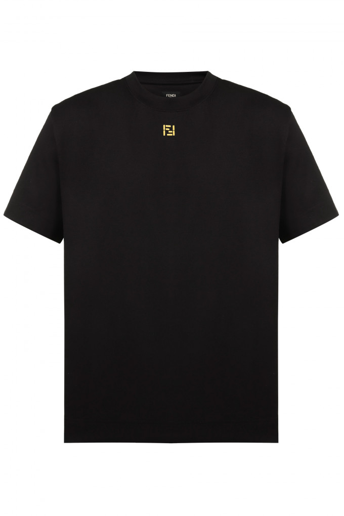 Купити Футболка Fendi