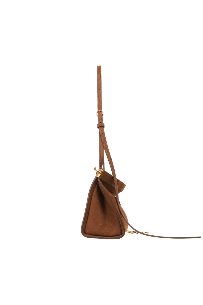 Купити Сумка ALAÏA 3