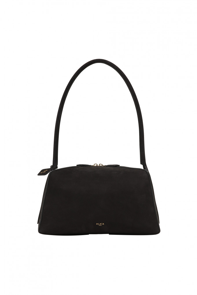 Купити Сумка ALAÏA