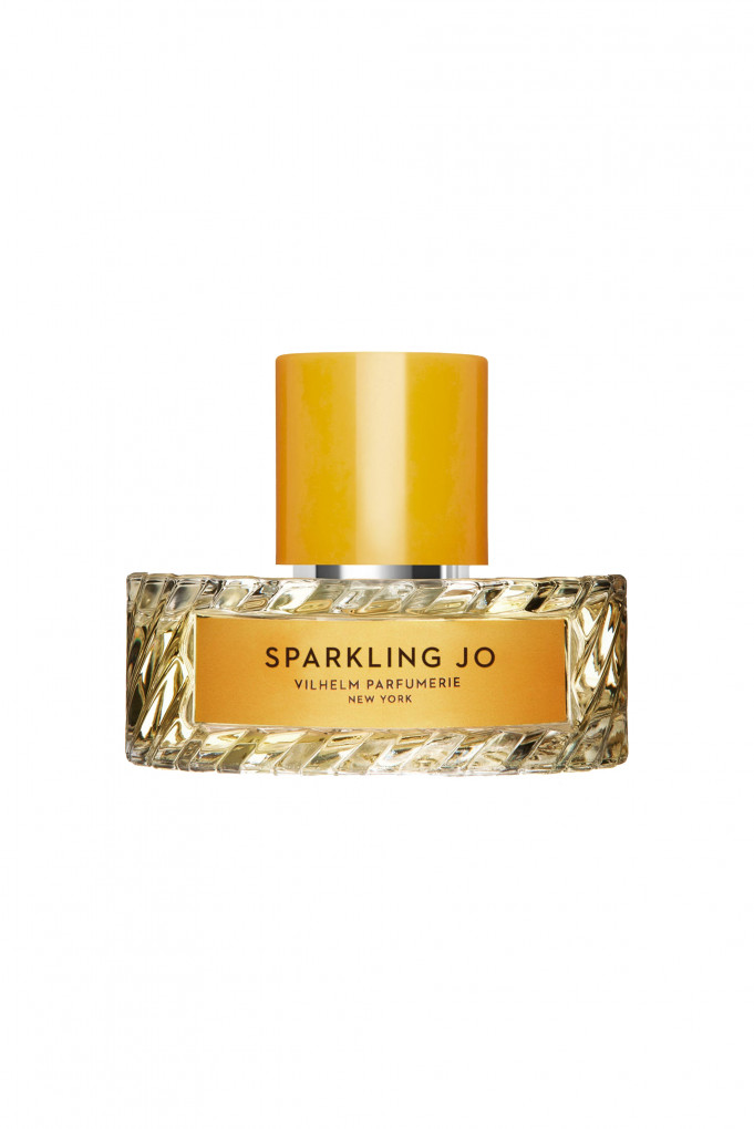 Купити Вода парфумована Vilhelm Parfumerie