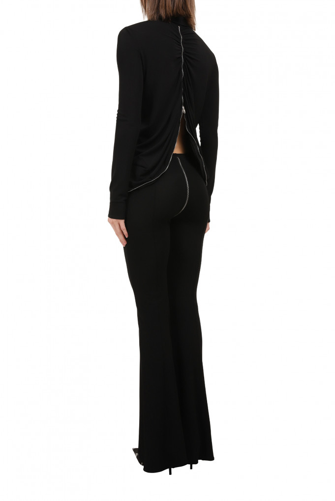 Купити Блуза Alexander Wang 3