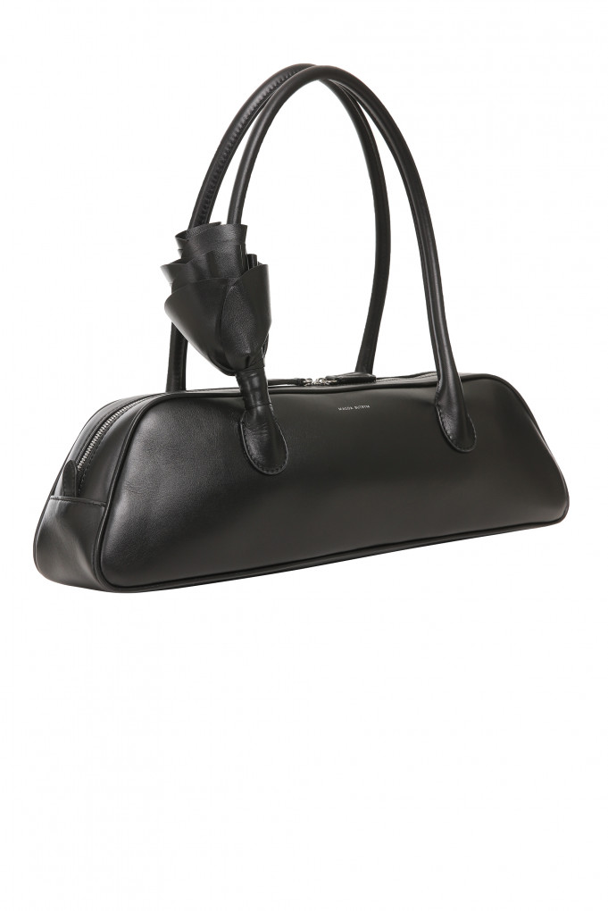 Купити Сумка Magda Butrym 2