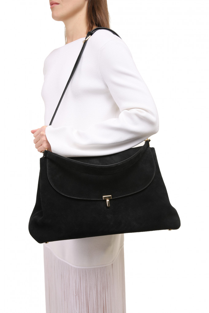 Buy Bag TOTEME 2