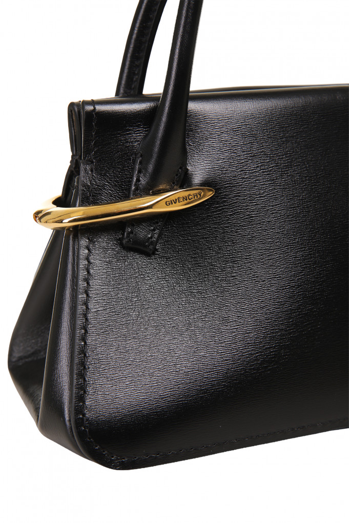 Купити Сумка Givenchy 5