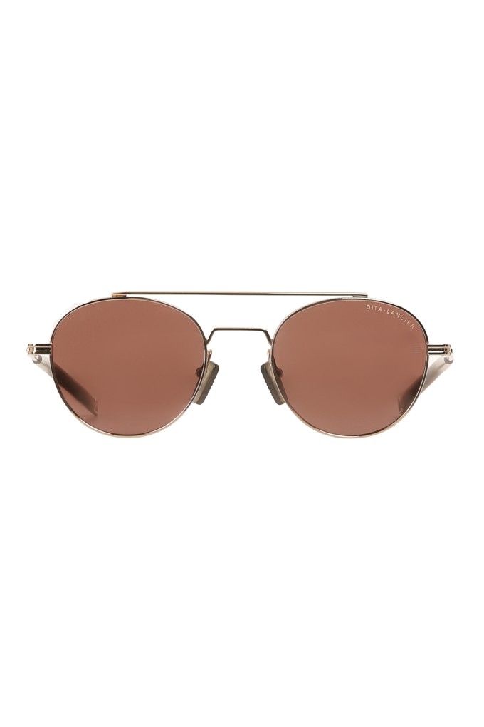 Купити Окуляри сонцезахисні Dita Eyewear