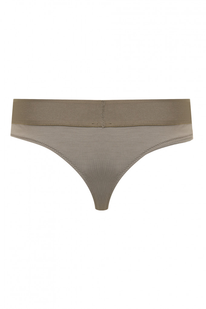 Купити Труси Tom Ford 2