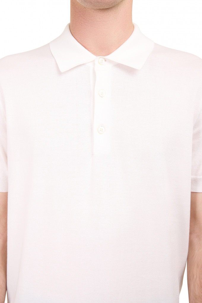 Купити Поло Tom Ford 4