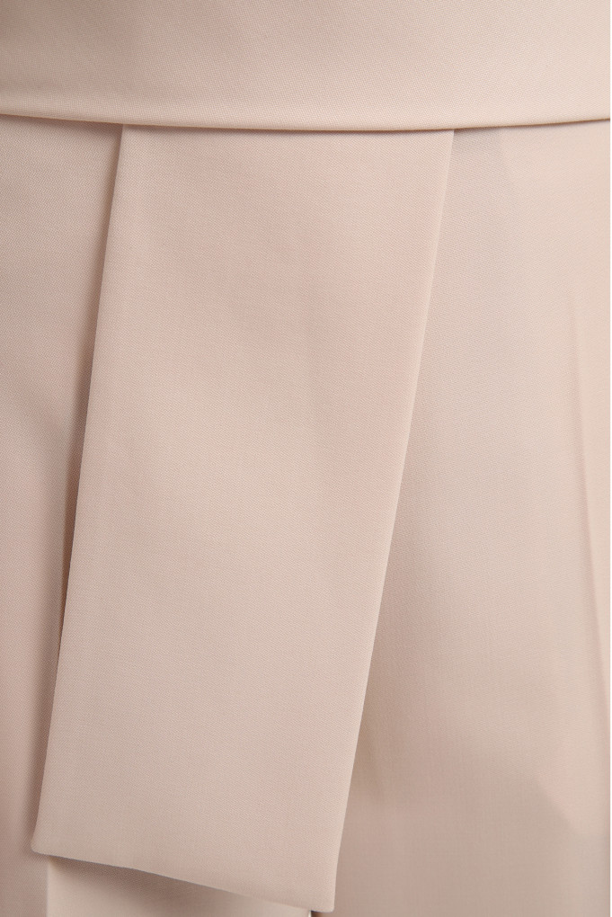 Купити Штани Lanvin 4