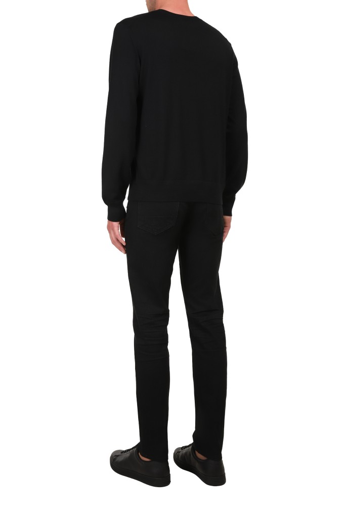 Купити Светр Tom Ford 3