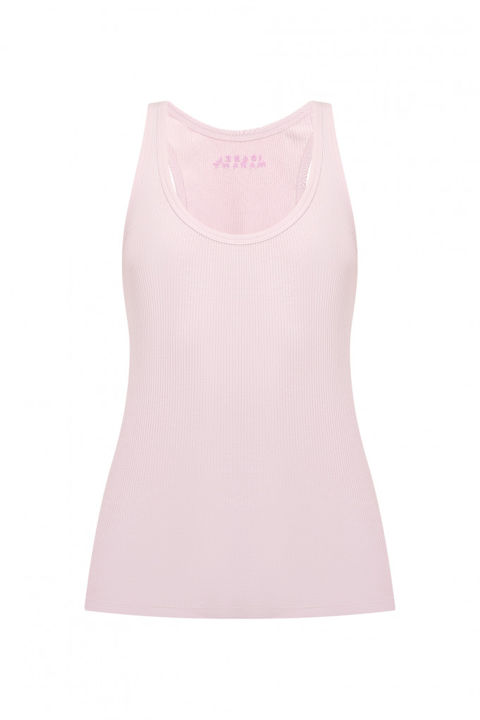 Купити Майка ISABEL MARANT