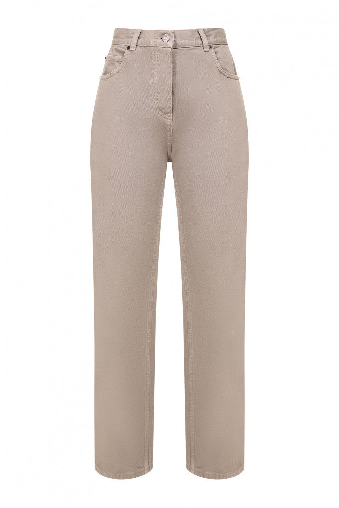 Купити Джинси The Row