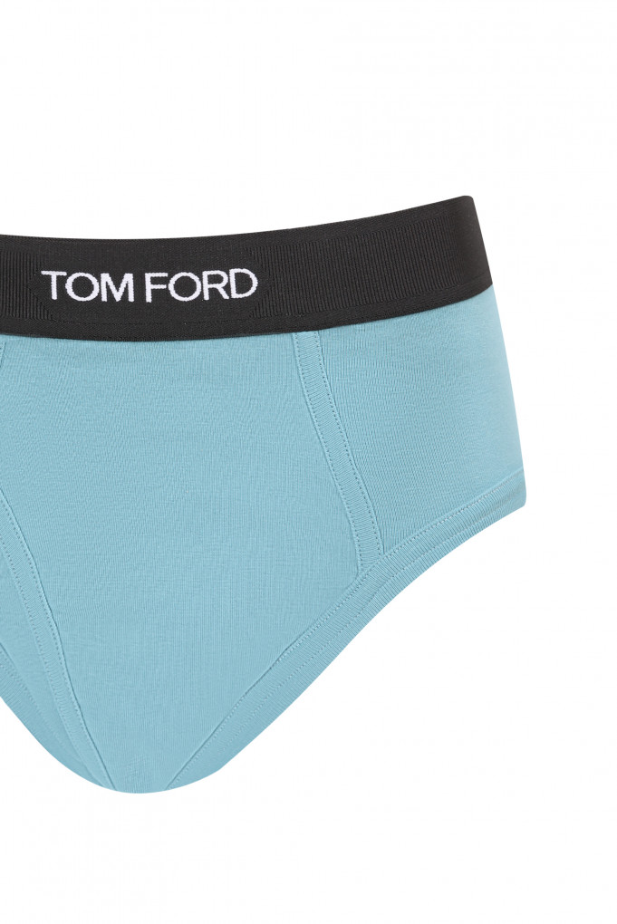 Купити Плавки Tom Ford 2