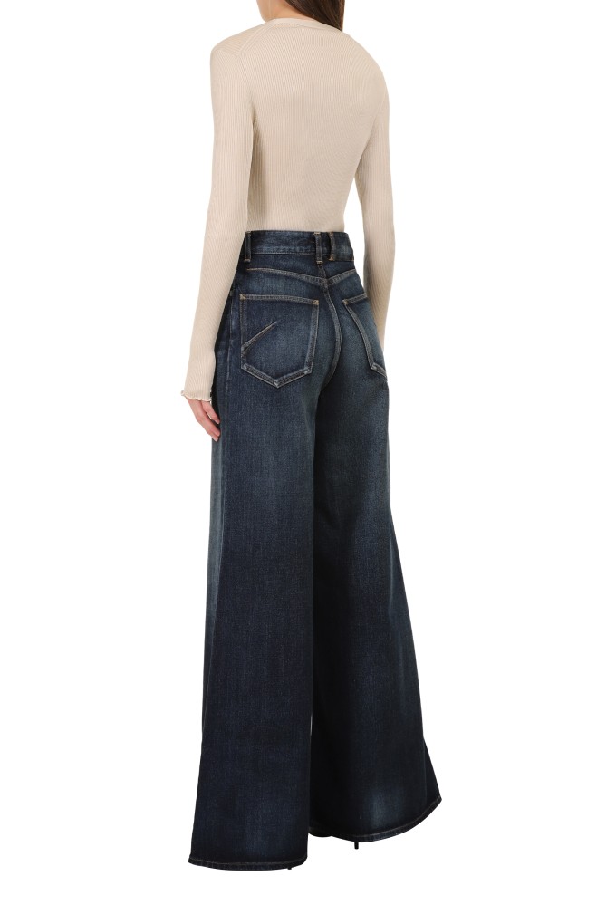 Купити Пуловер ALAÏA 3