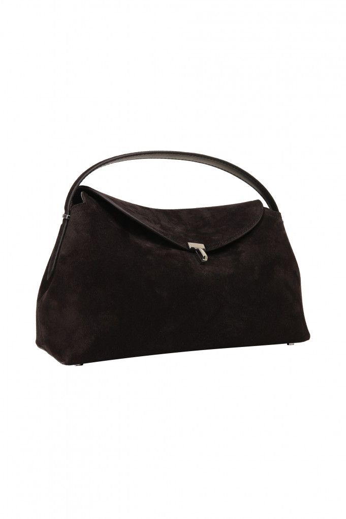 Buy Bag TOTEME 3