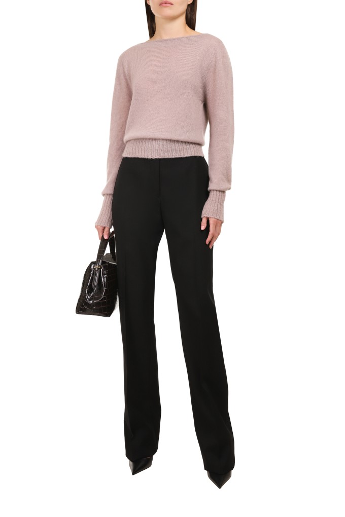 Купить Свитер Tom Ford 2