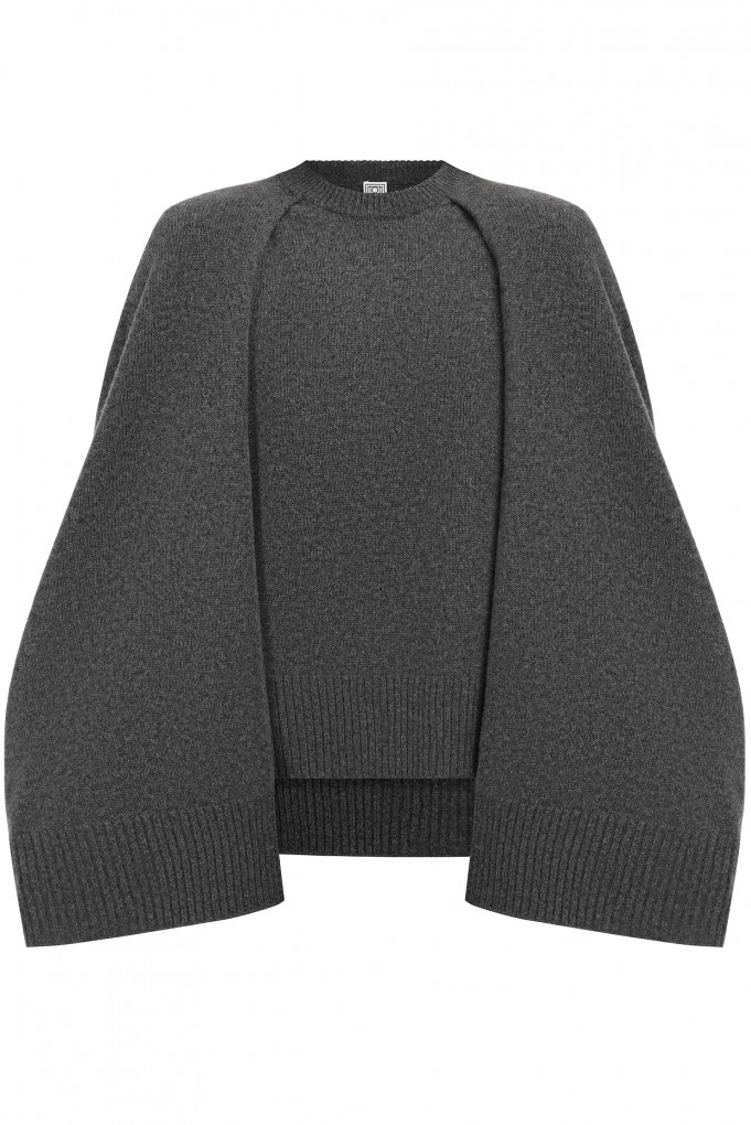 Купити Светр TOTEME