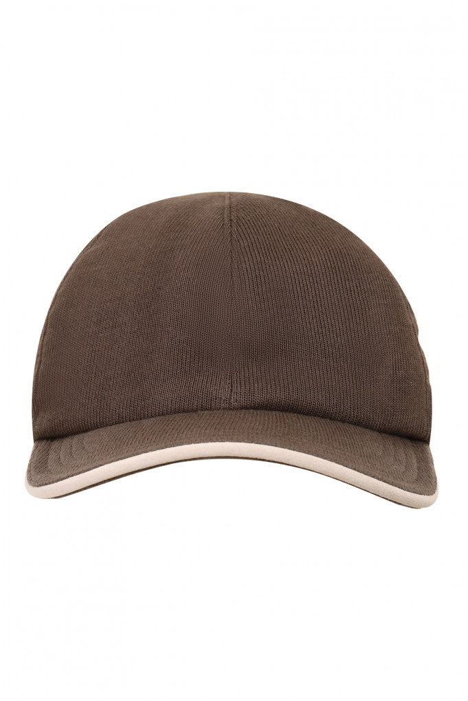 Купити Кепка KITON