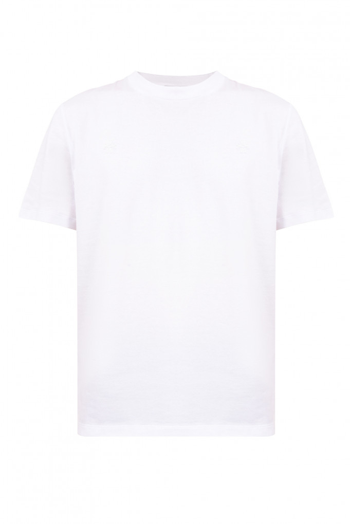 Buy T-shirt JACOB COHEN