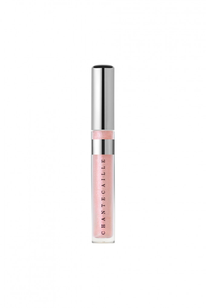 Buy Lip gloss Chantecaille