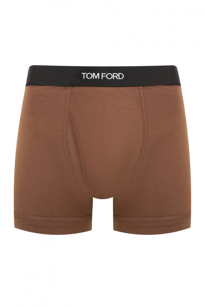 Купити Боксери Tom Ford