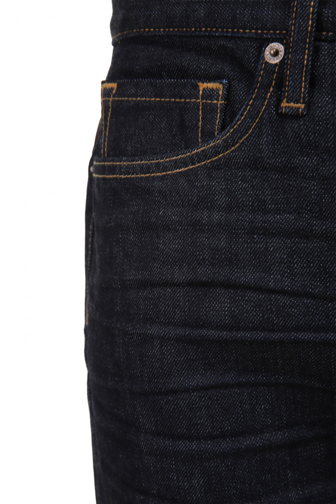 Купити Джинси Tom Ford 4
