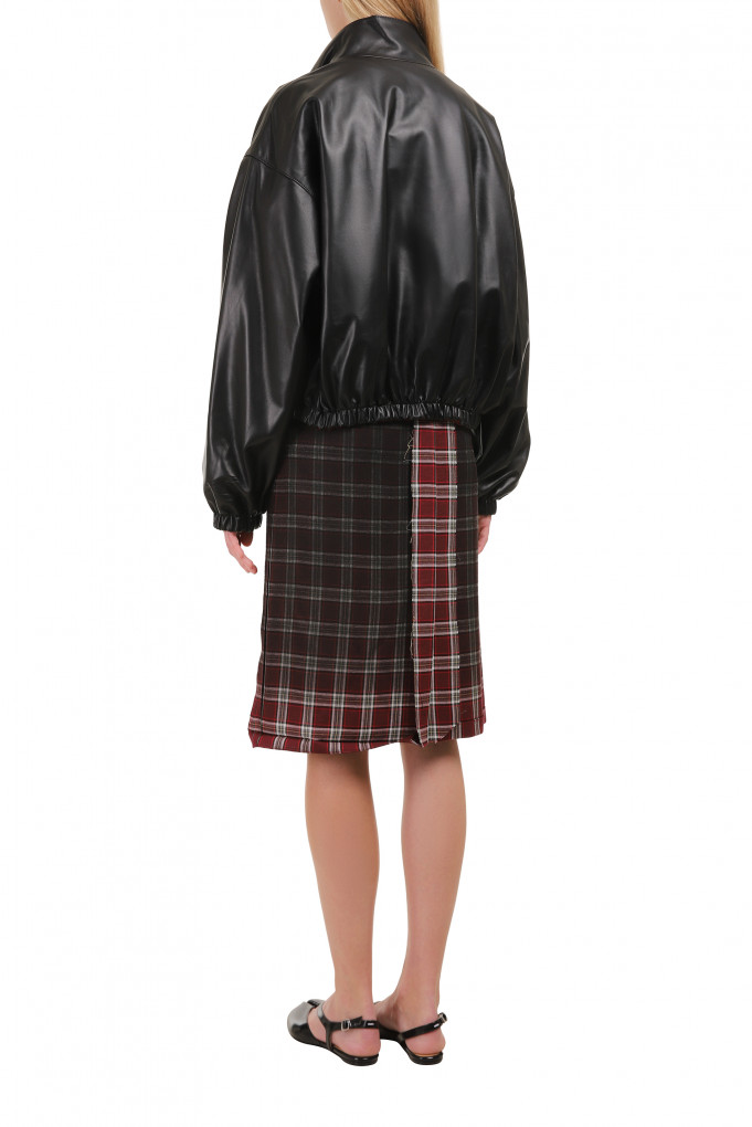 Купити Куртка BALENCIAGA 4