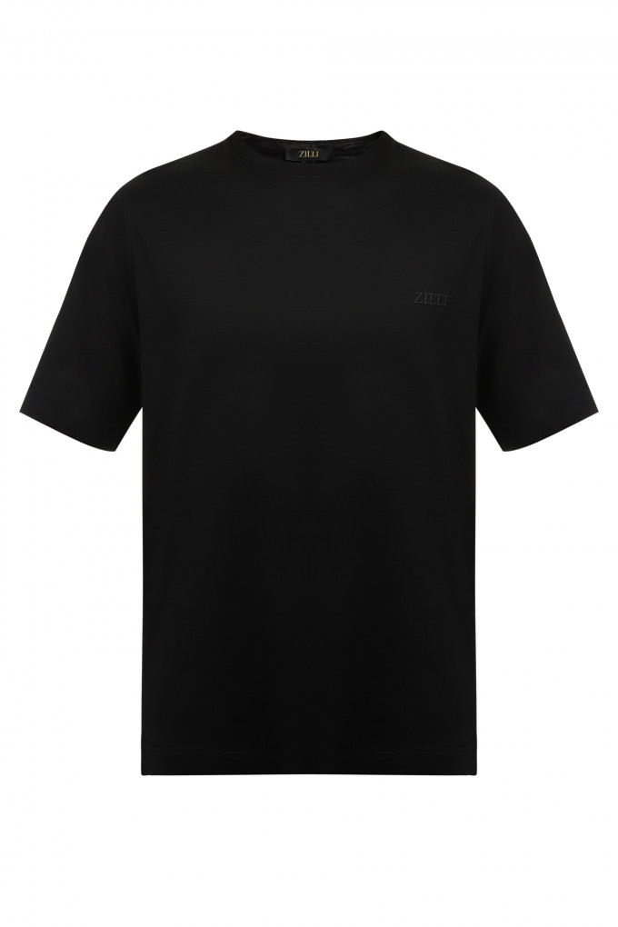 Buy T-shirt Zilli