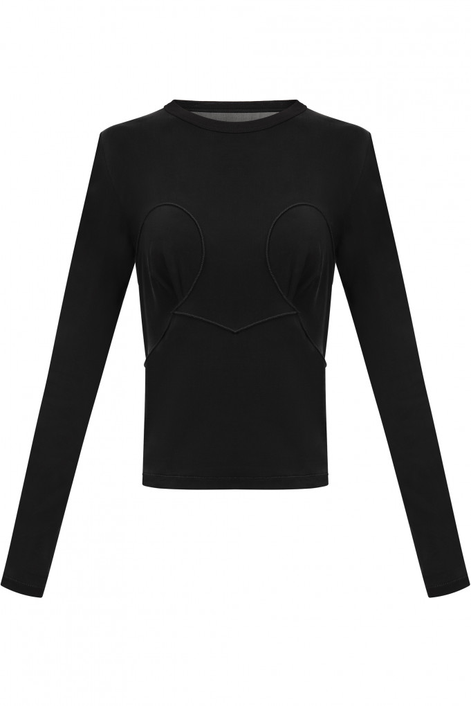 Купити Пуловер MAISON MARGIELA