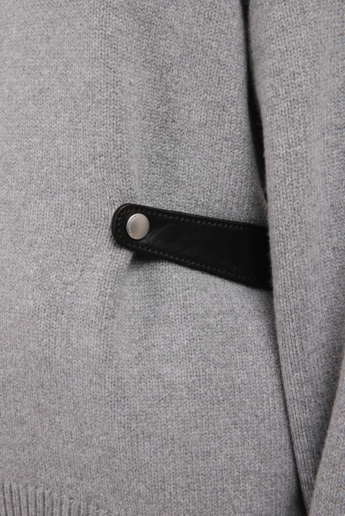 Купити Светр Alexander Wang 5