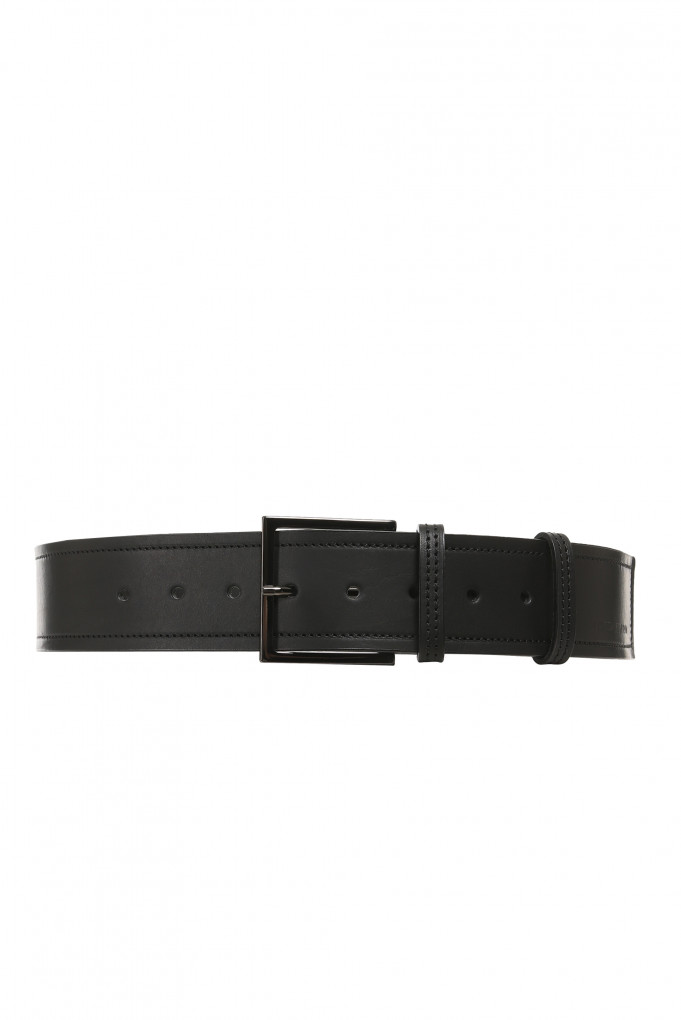 Buy Belt Magda Butrym