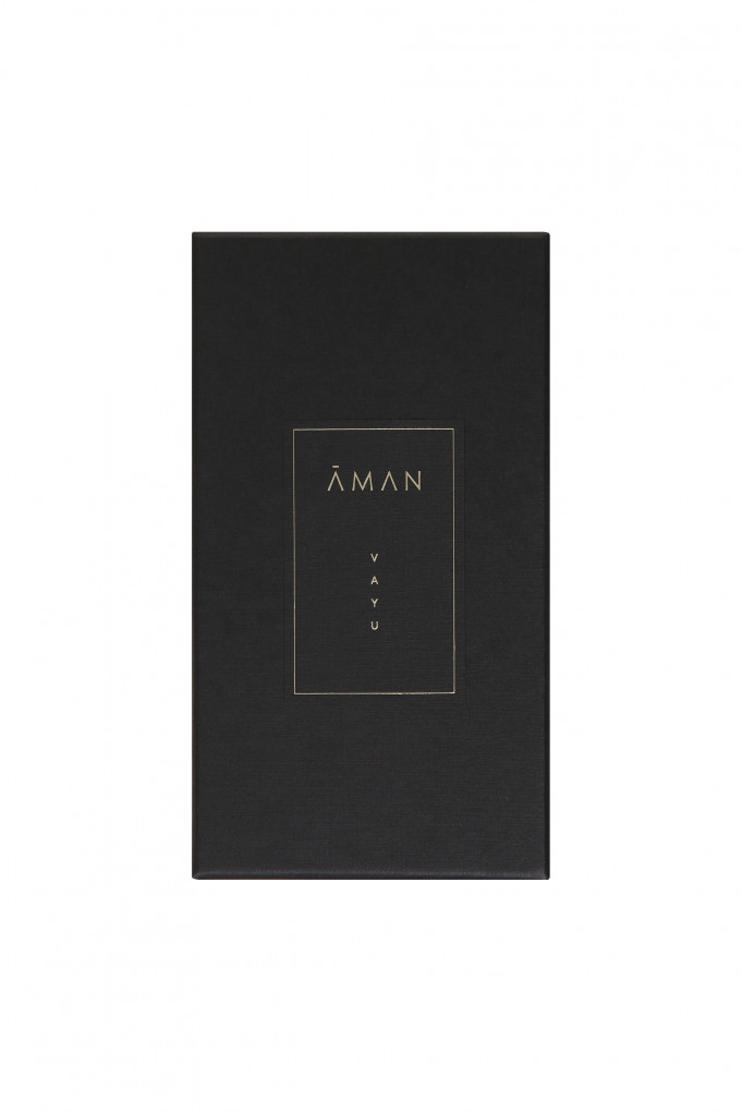 Купити Змінний флакон для аромадифузора AMAN 2