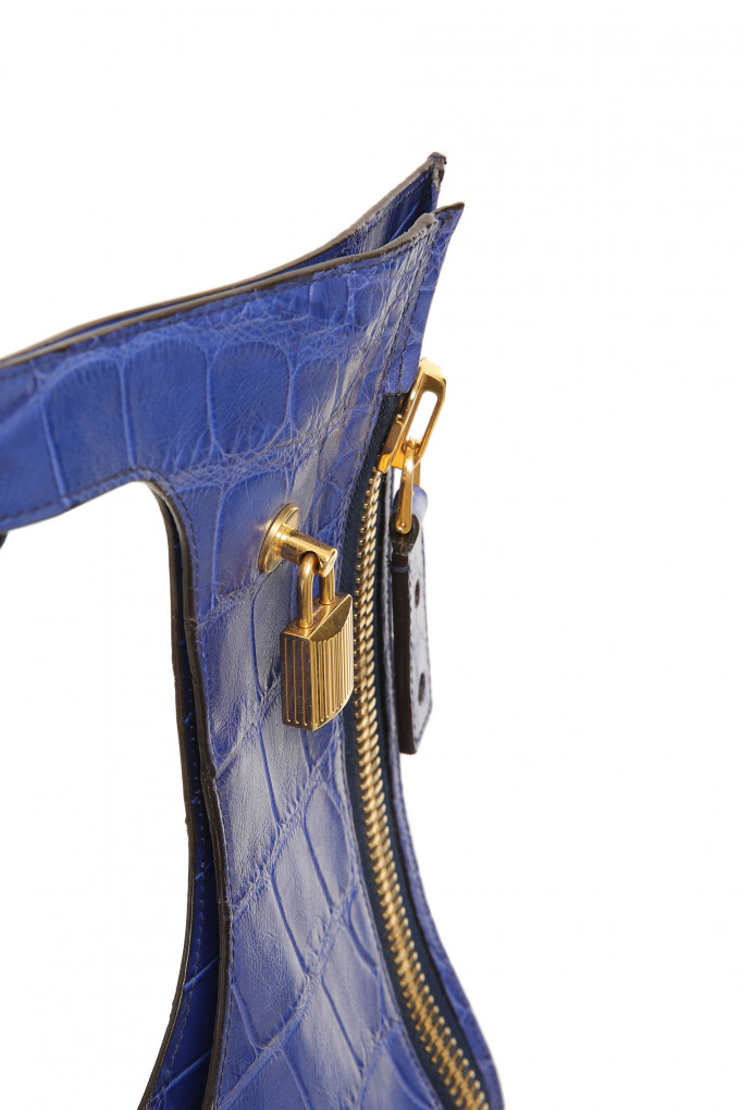 Купити Сумка Tom Ford 5