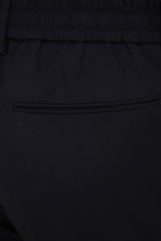 Купити Штани BERWICH 5