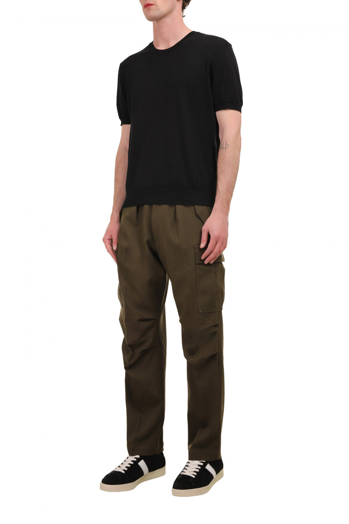 Купити Штани Tom Ford 2