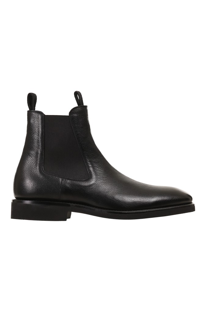 Купити Черевики Tom Ford