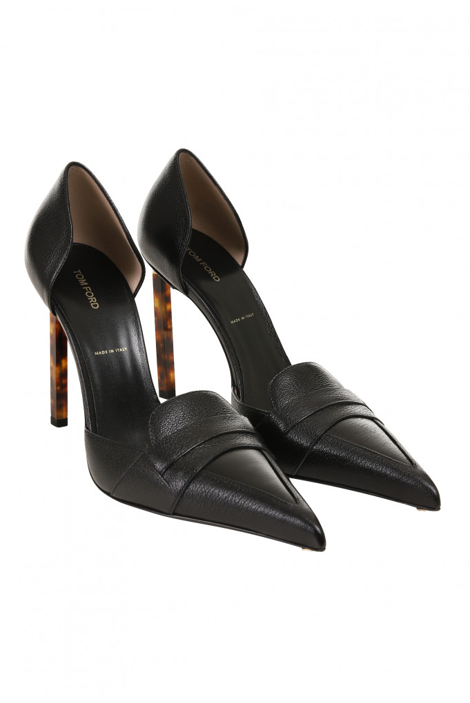 Купити Туфлі Tom Ford 2