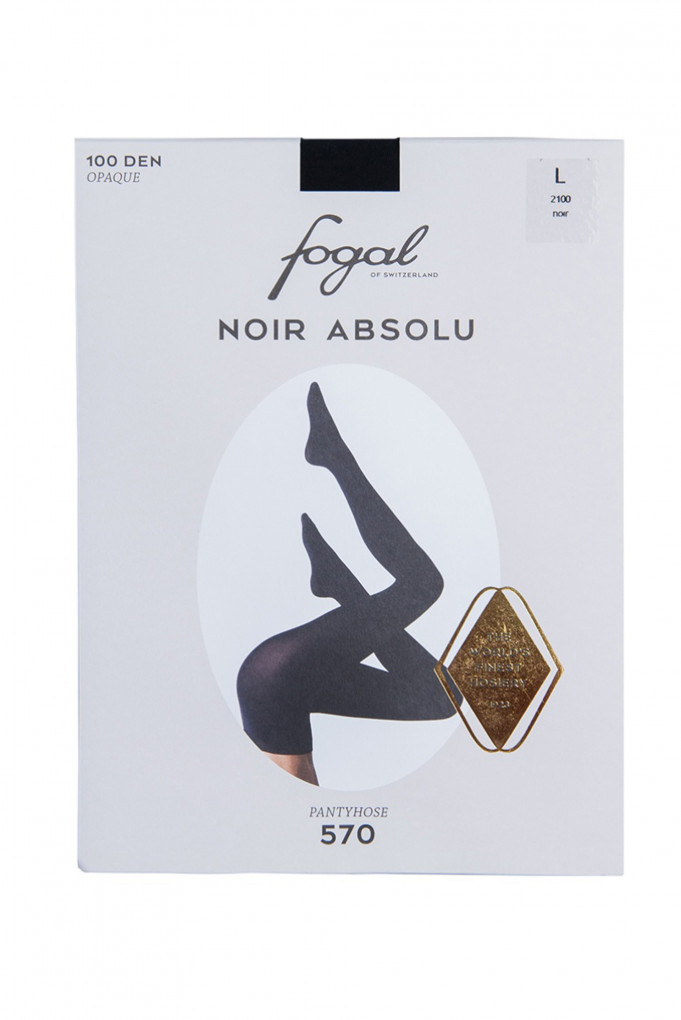 Купити Колготи Fogal