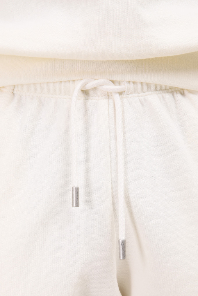 Купити Штани спортивні The Row 4