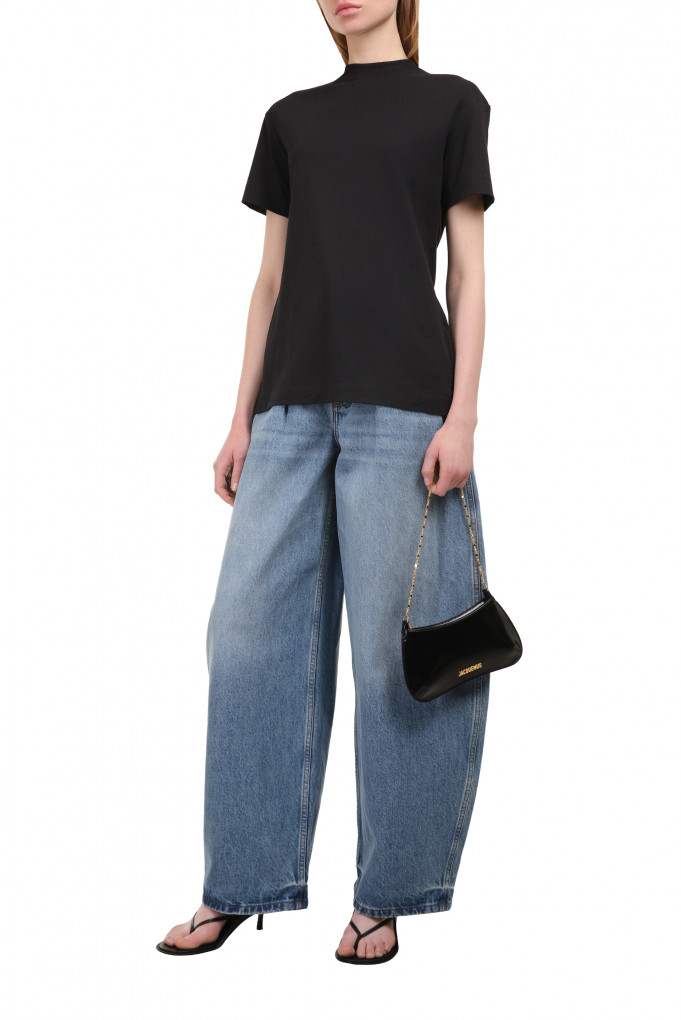 Купити Футболка JACQUEMUS 2