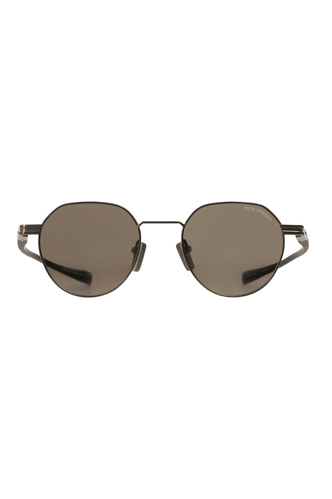 Купить Очки солнцезащитные Dita Eyewear