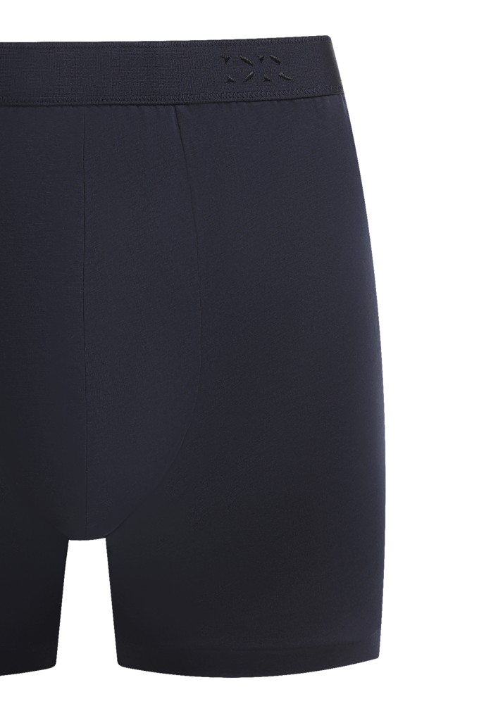 Buy Boxers DEREK ROSE 2
