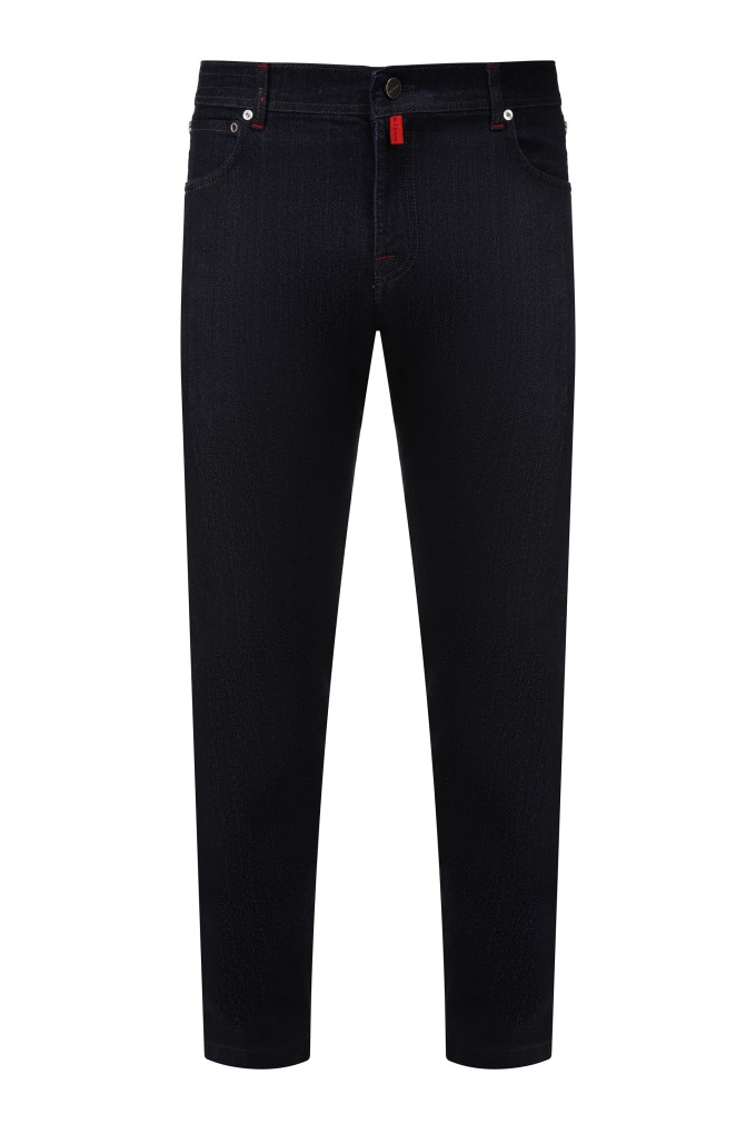 Buy Jeans Kiton