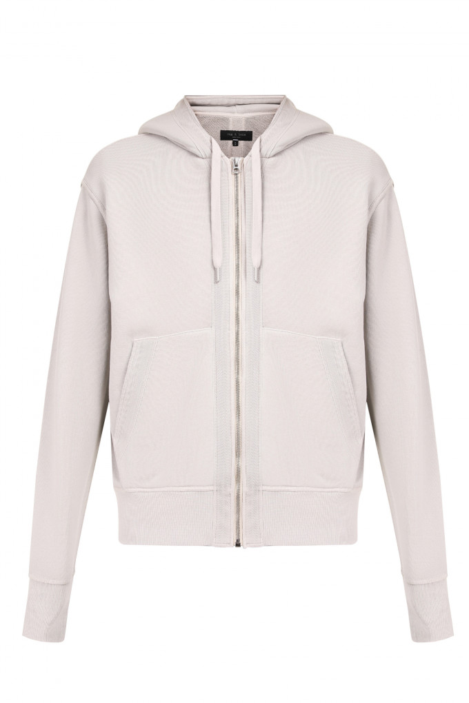 Купити Худі Rag & Bone