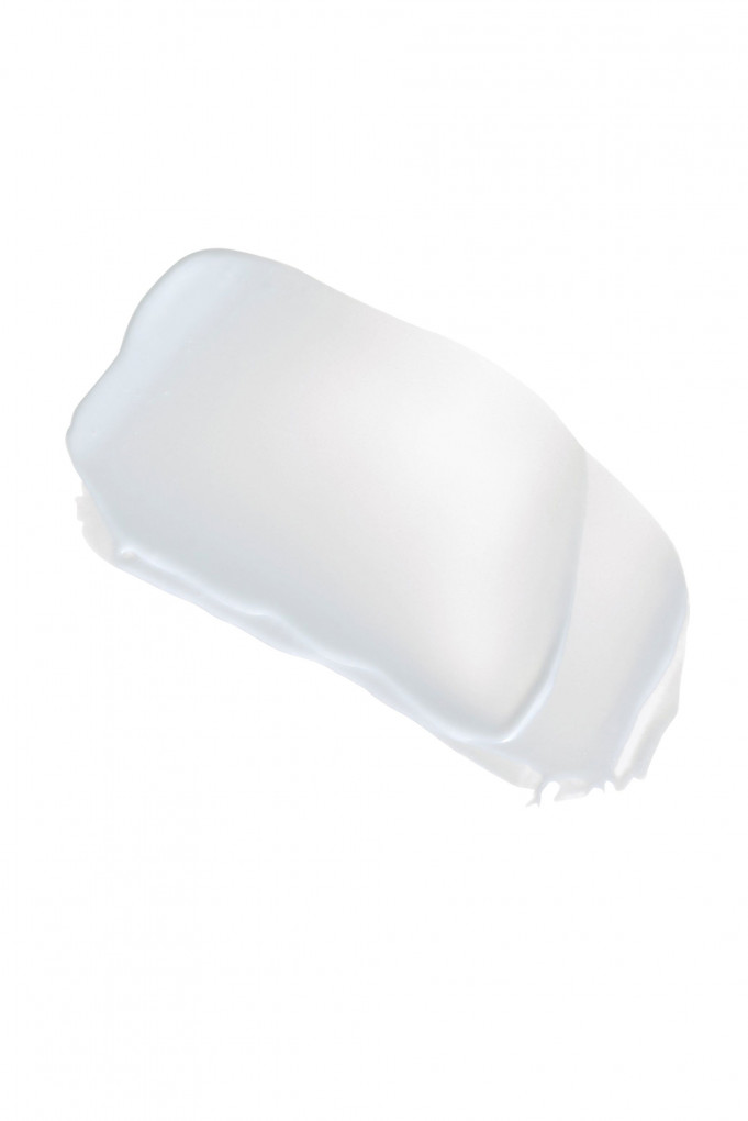 Buy Eye cream 111Skin 4