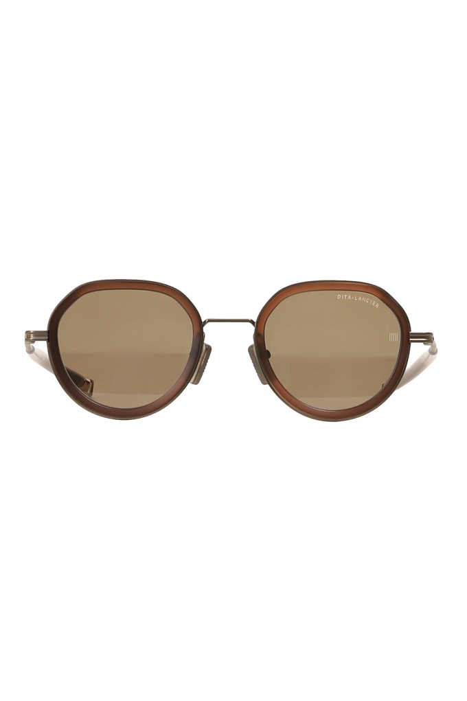 Купити Окуляри сонцезахисні Dita Eyewear