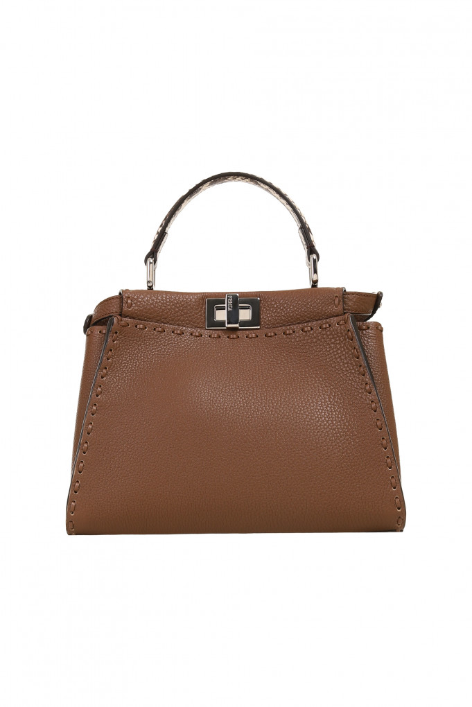 Купити Сумка Fendi